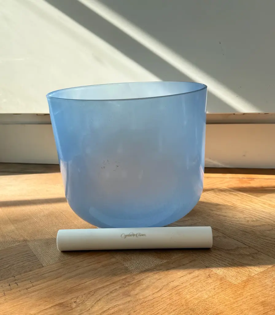 44hxK5KQQss5K7ntvsdegbfWv4