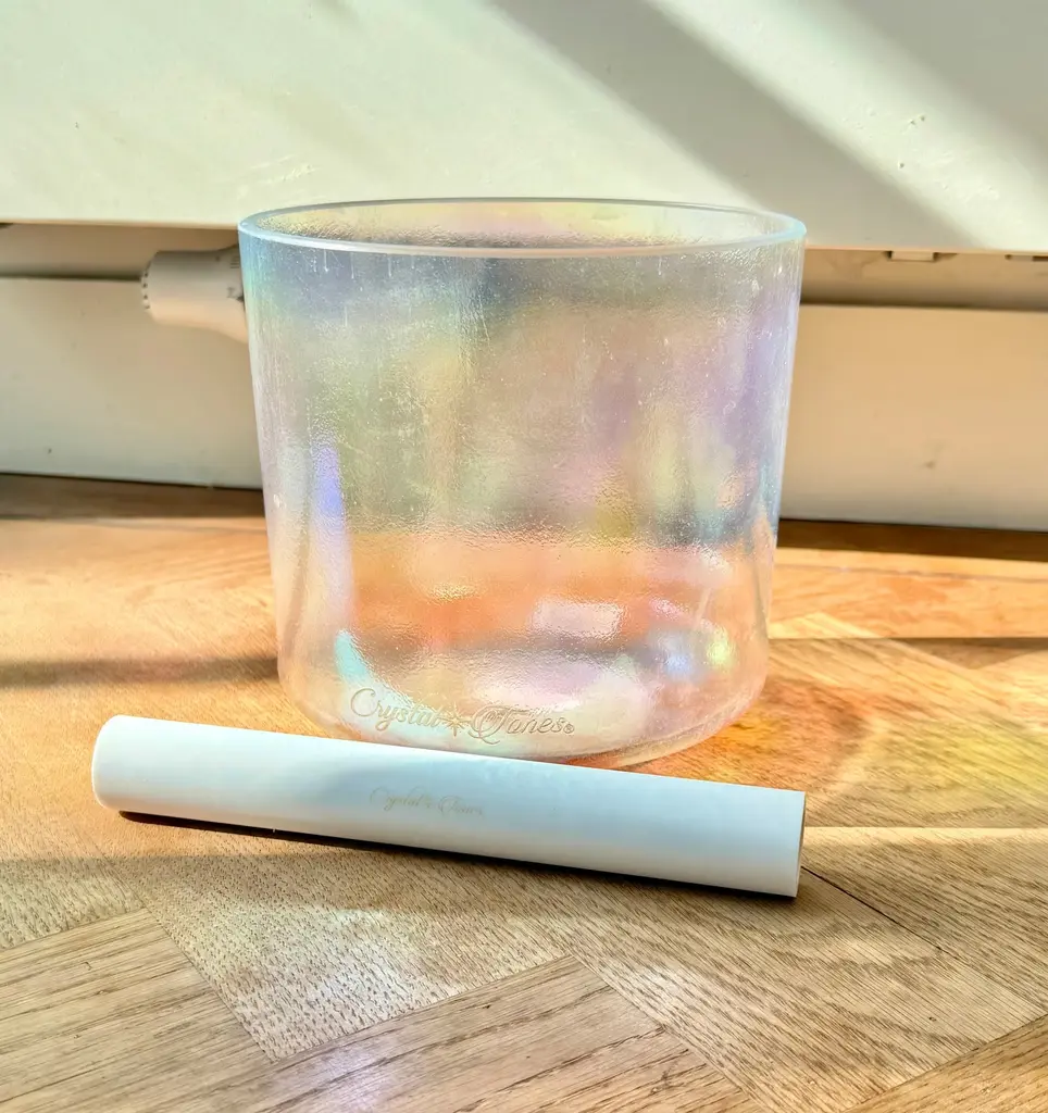 Zh8TZhahW6syQ82QMPULgN1w7Y