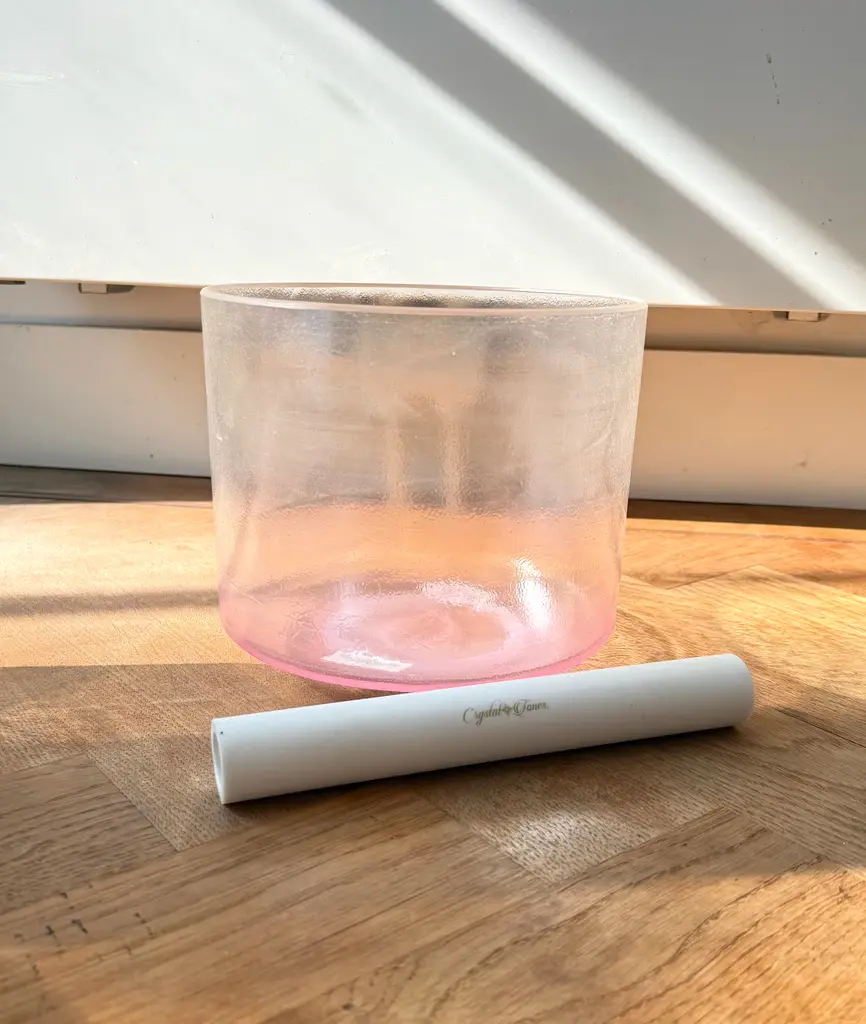 khxTA5qEQyM3dZGgsBvDSTQICxc