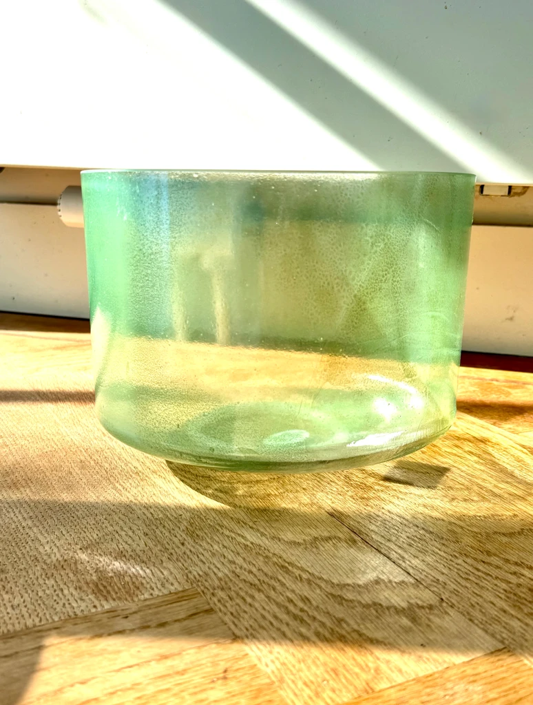 svHi9WulaJ5fYV9Ovgwzn6Xhizo