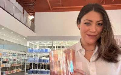 Crystal Sound Bowl Buyer’s Guide: How to Choose the Bowl That Resonates With You