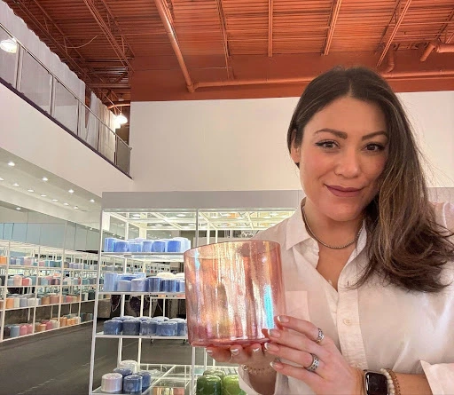 Crystal Sound Bowl Buyers Guide